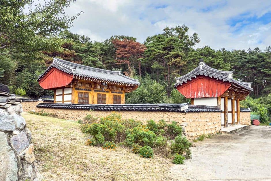 청도_훈령서원 (8)