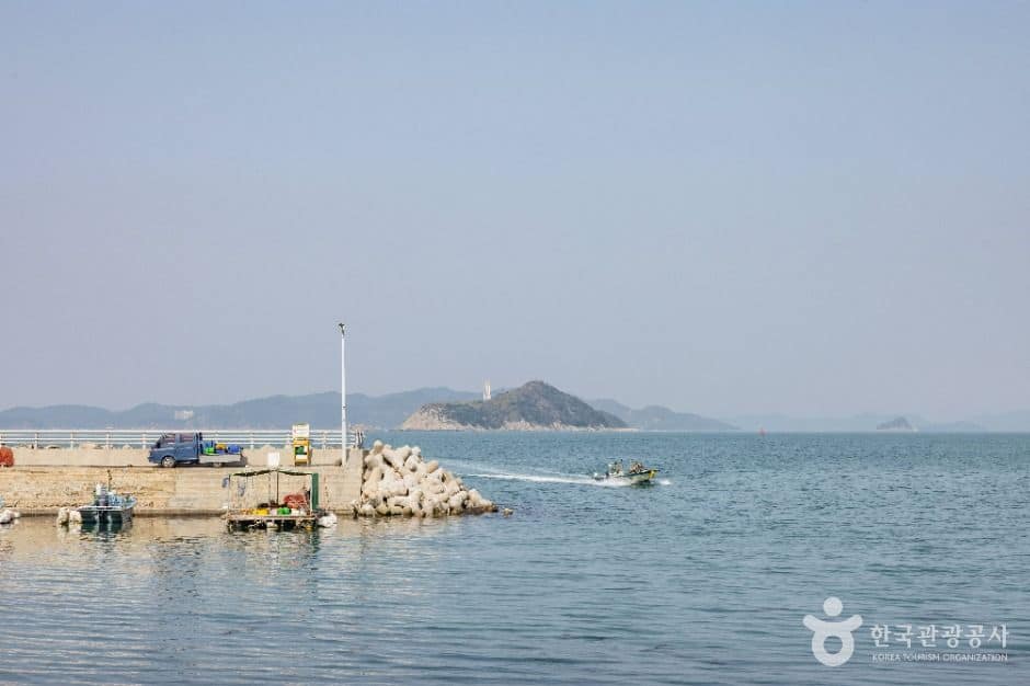 부산_외양포항 (6)