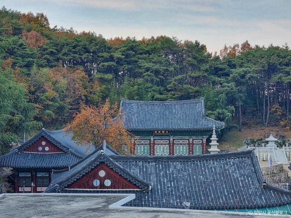 밀양_대법사 (7)
