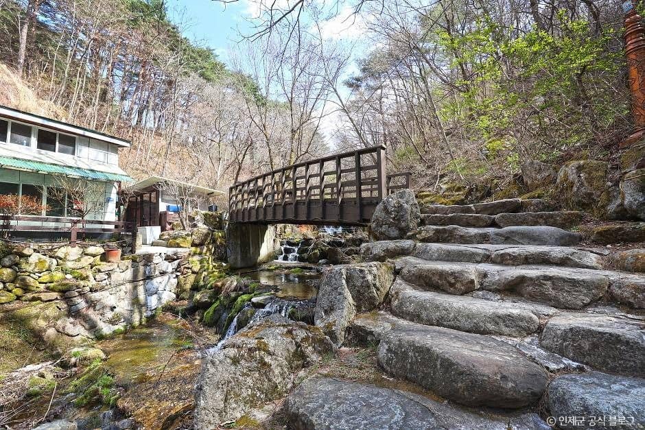 인제_방동약수 (1)