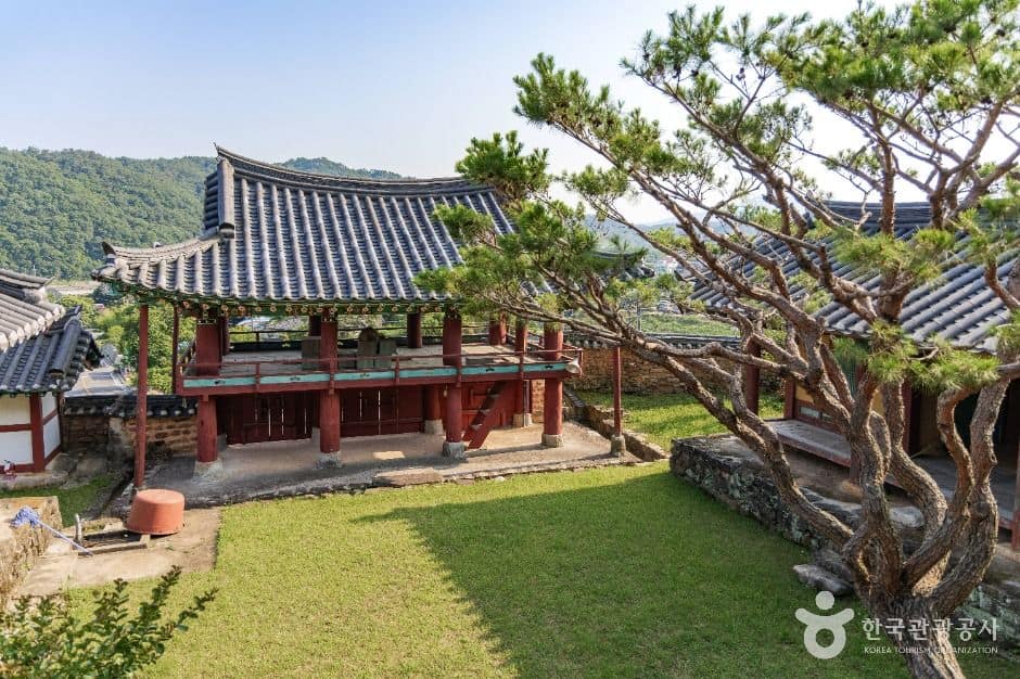 사천_곤양향교 (7)
