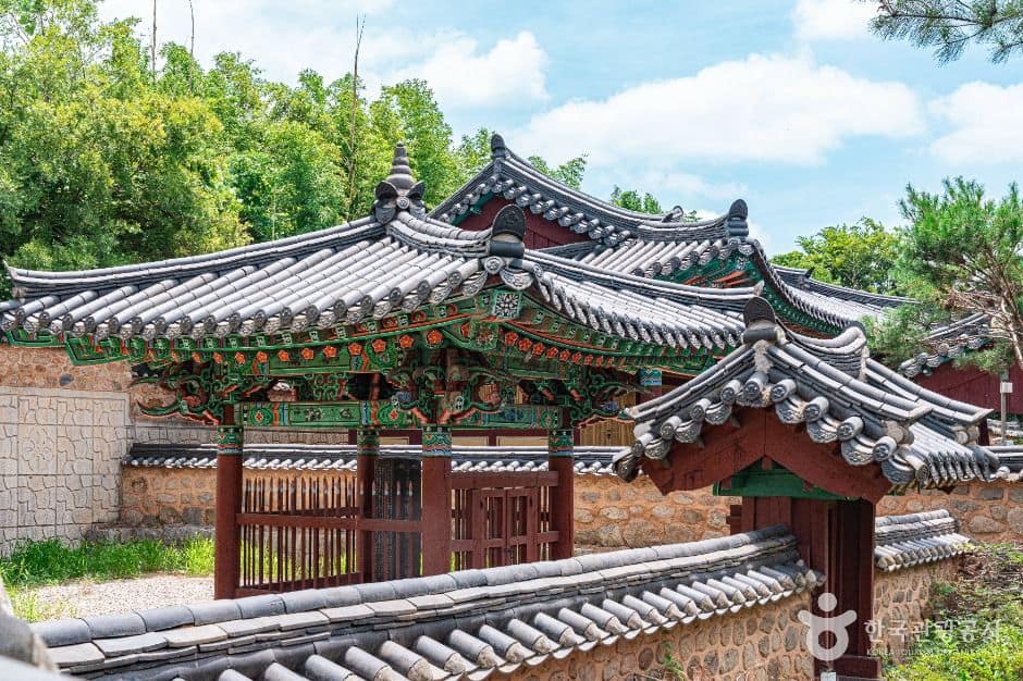 광주_송호영당 (5)