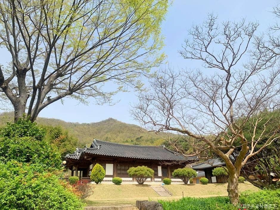 완주_천호성지 (4)