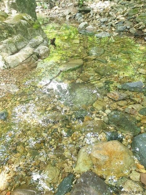 진안_운장산(진안) (1)