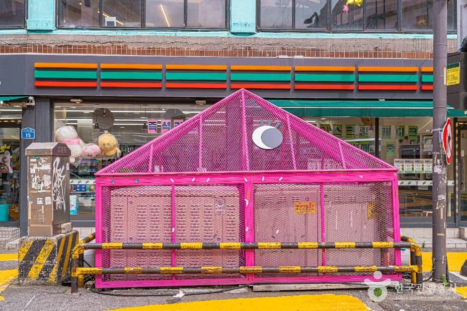 광주_구시청사거리 (4)