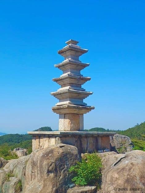 경주_경주 남산 (8)