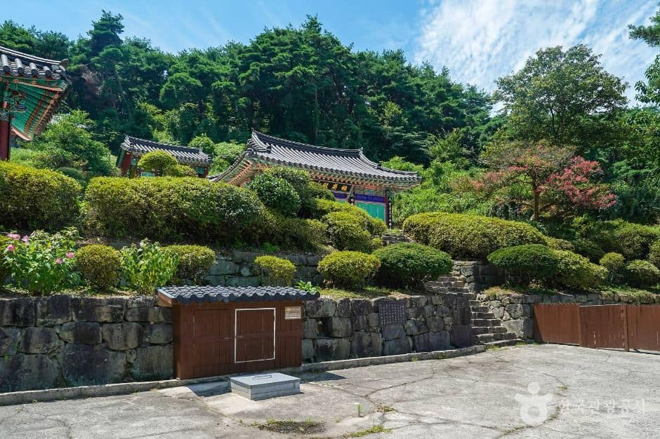 장수_영월암(장수) (2)