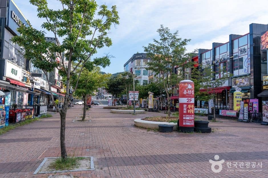 서구_마치광장 (2)