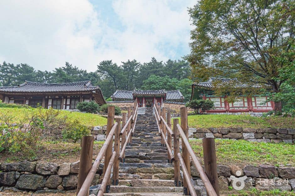 부안_부안향교 (1)
