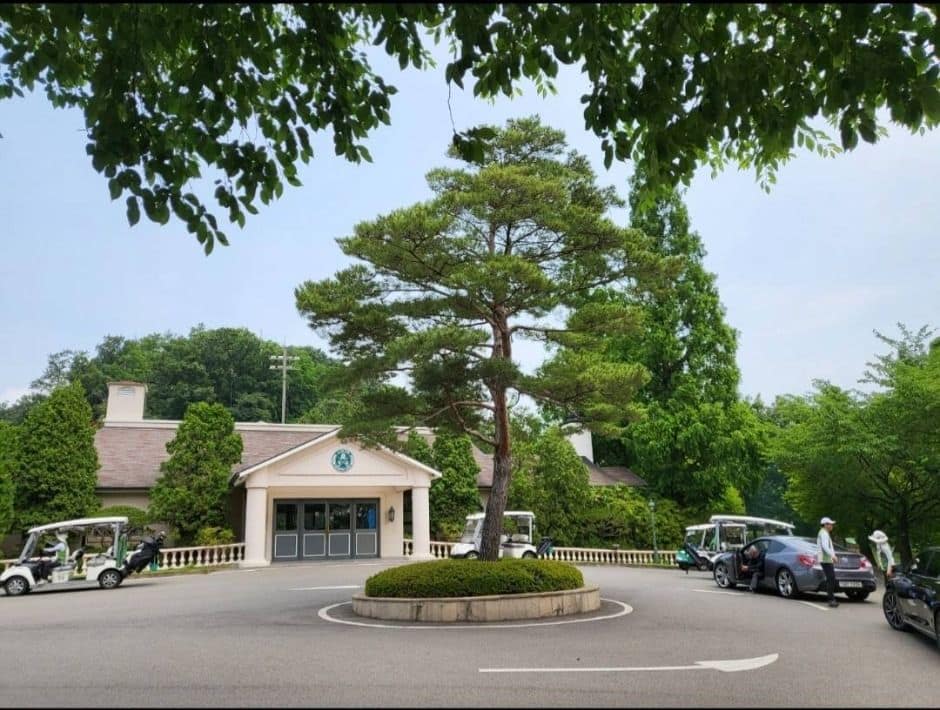 화성_라비돌컨트리클럽 (1)