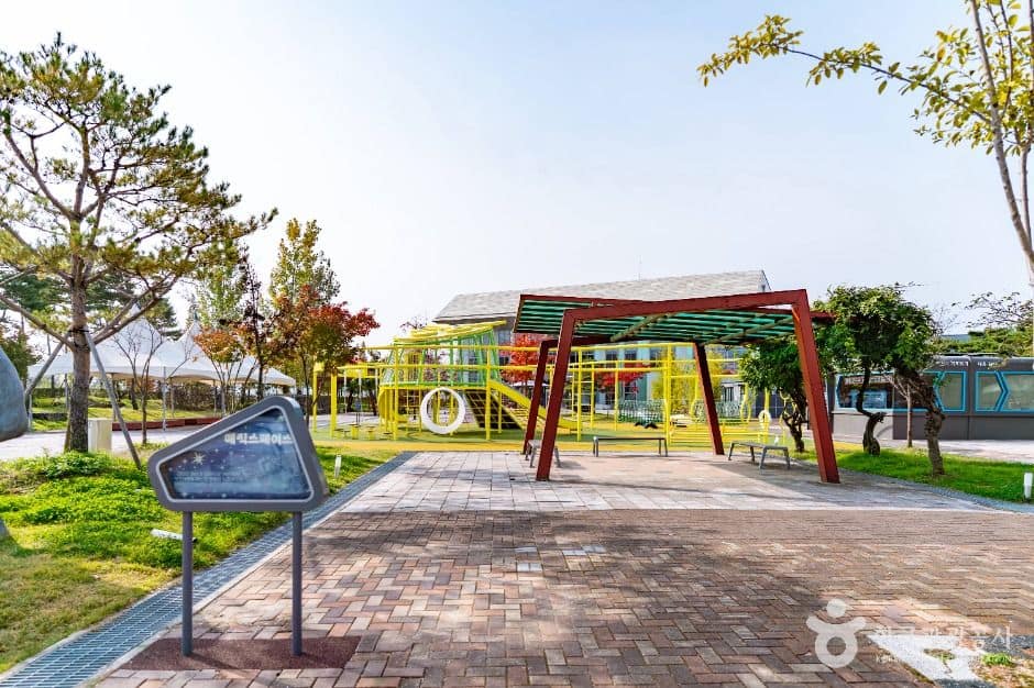 아산_아산 환경과학공원 (4)