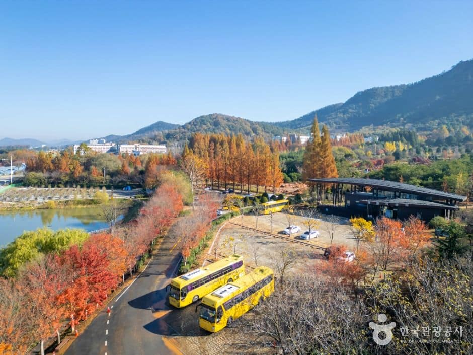 나주_전라남도 산림연구원 (7)