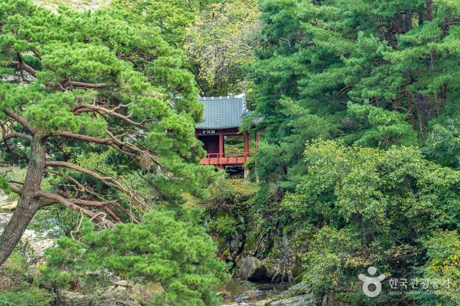 장수_용연정 (5)