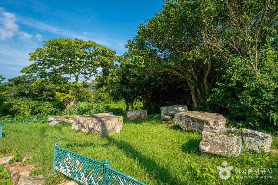 신안_흑산도 (1)