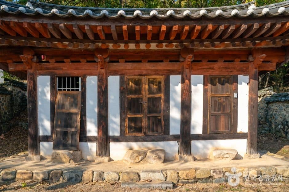 영천_도계서원 (3)