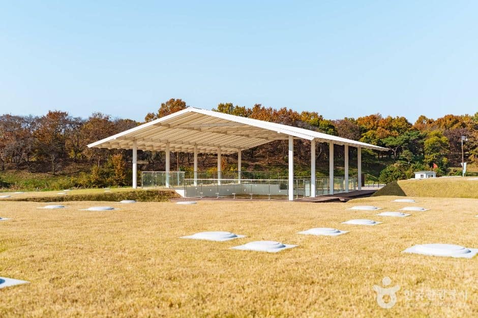 경주_경주 인왕동 사지 (3)