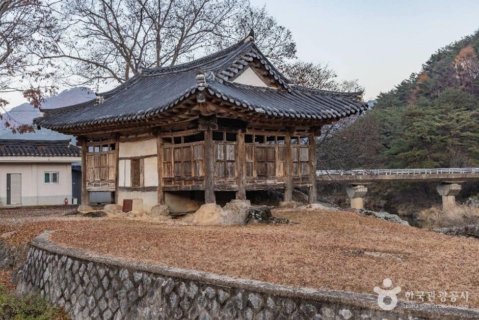 전북_진안_와룡암 (6)