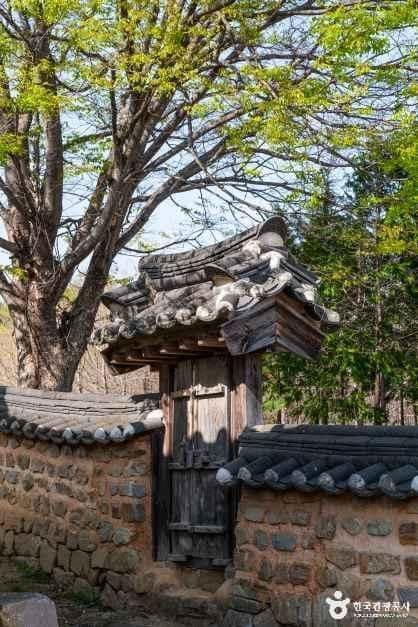 경북_영덕_무안박씨무의공파종택_외부_5.jpg
