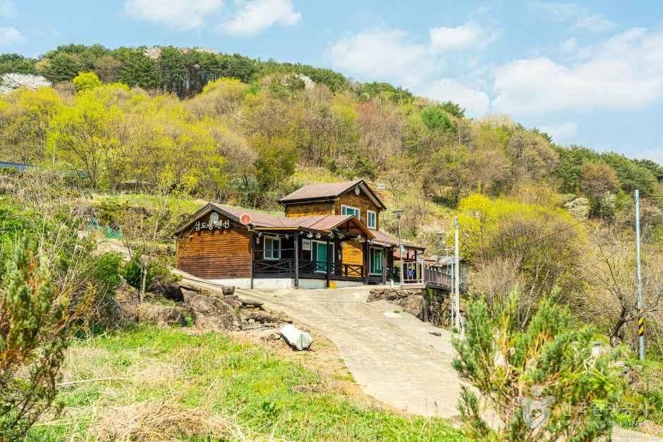구례_농평마을 (6).jpg