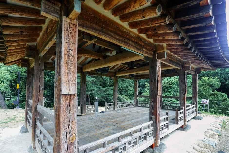 충북_괴산_취묵당_외부_수정-2.jpg