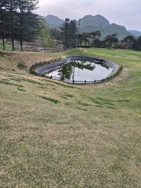 원주_동서울컨트리클럽 (5).jpg