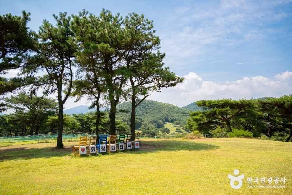 경북_경주_화랑의언덕_외부_01.jpg