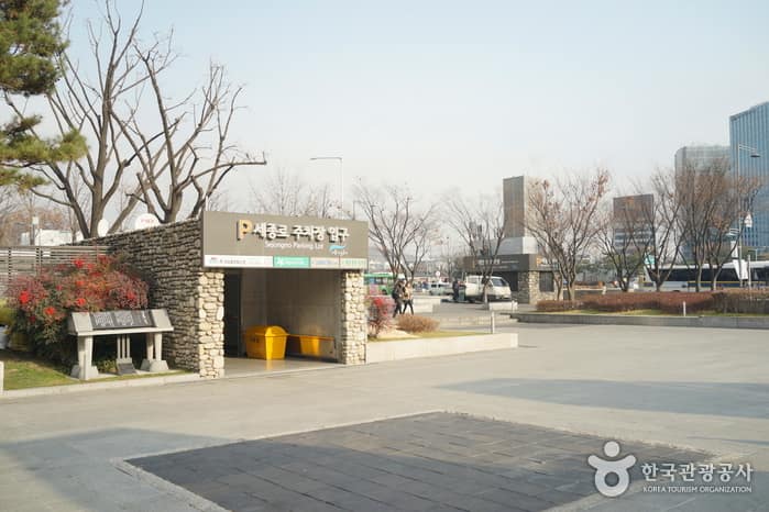 무장애_서울_세종로공원01