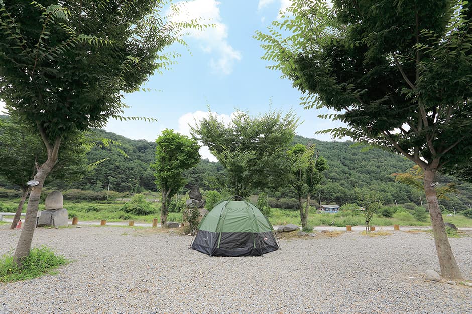 성주자연오토캠핑장_전경3