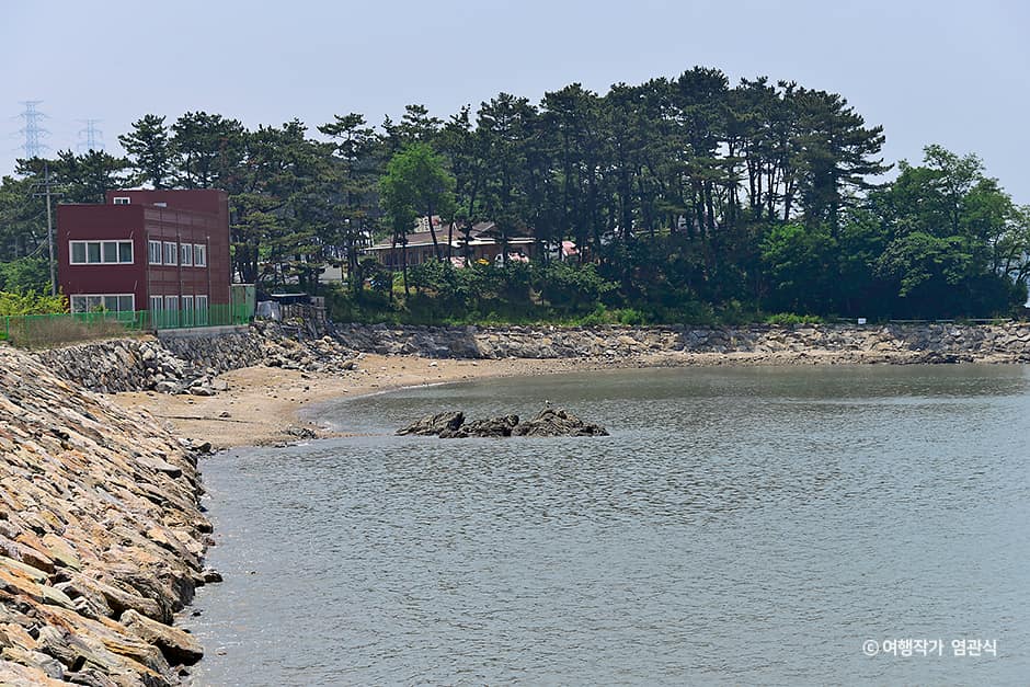 경기_안산_방아머리해수욕장_염관식 05