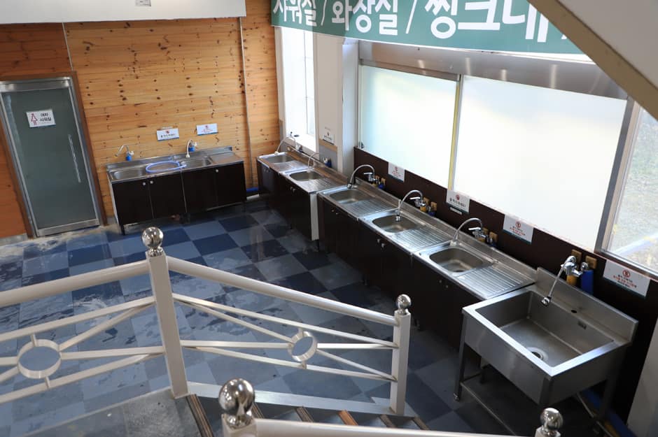 강원도_횡성군_웰리힐리오토캠핑장 (6)