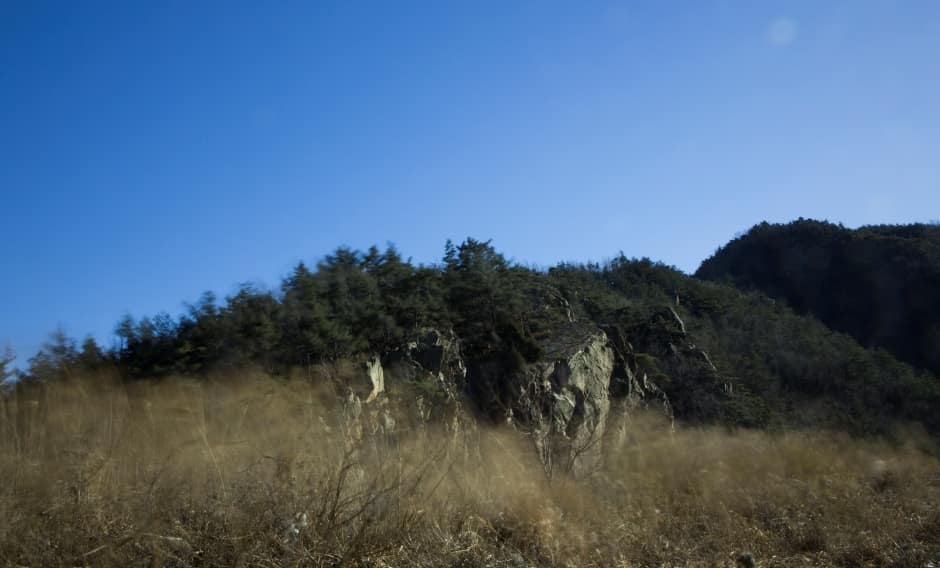 불영계곡_9_국가지질공원