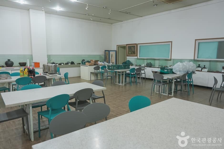 한국전통음식박물관(14)