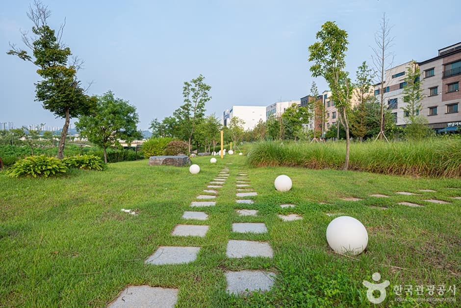 너른공원 (3)