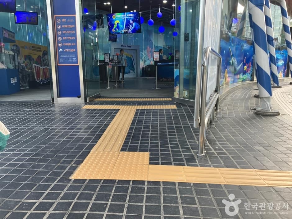 부산씨라이프아쿠아리움_11