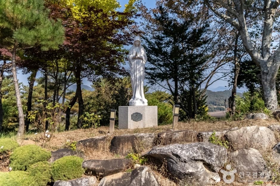 성필립보생태마을 (1)