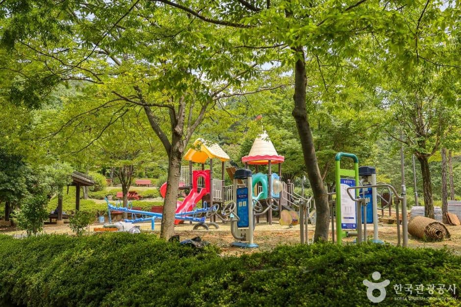 송정공원 (4)