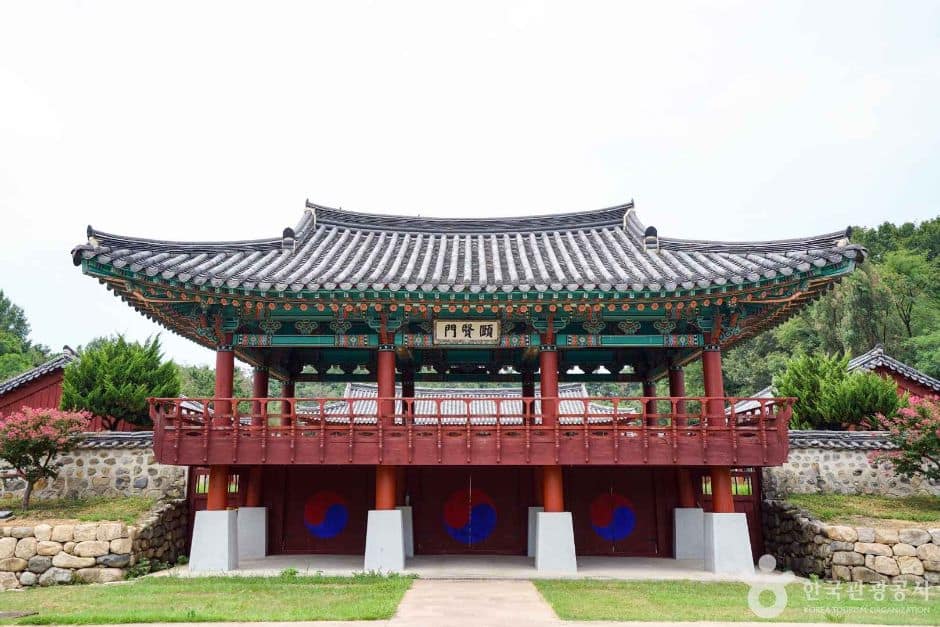 물계서원 (7)