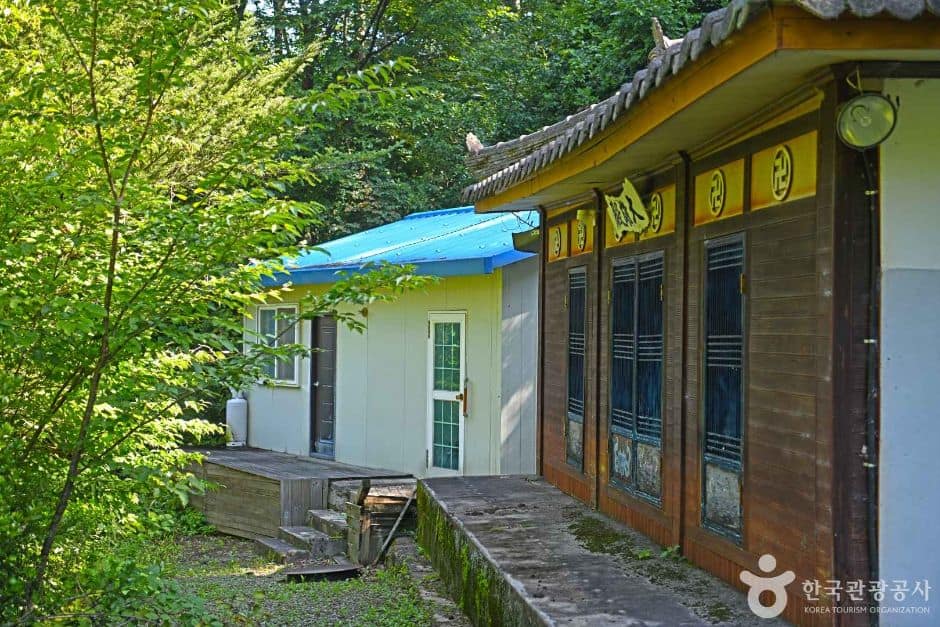 태백_선광사 (3)