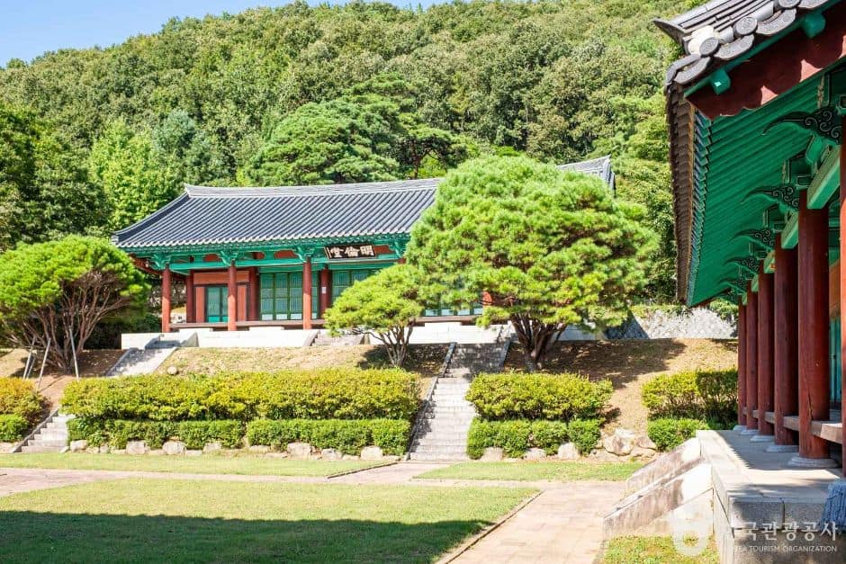 안동_안동향교 (2)