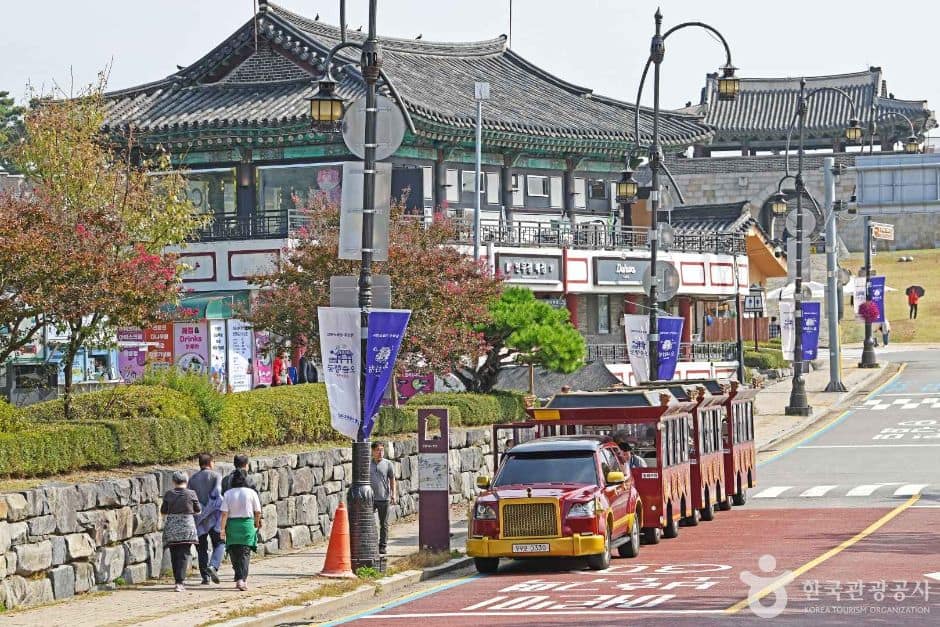 화성어차 (1)