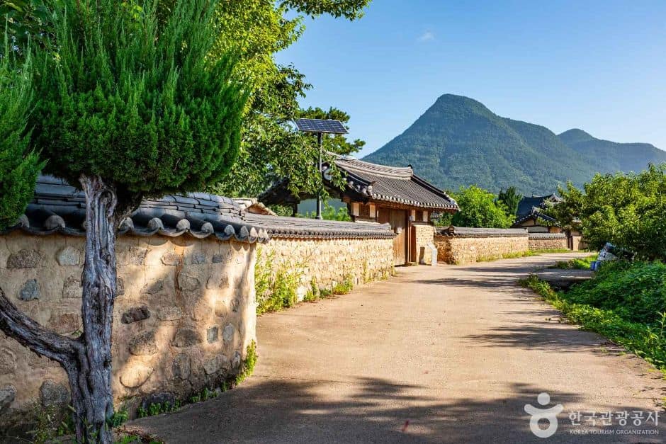 의성_산운마을 (6)