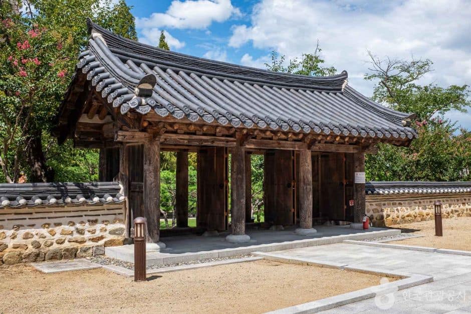 구미_야은역사체험관 (4)