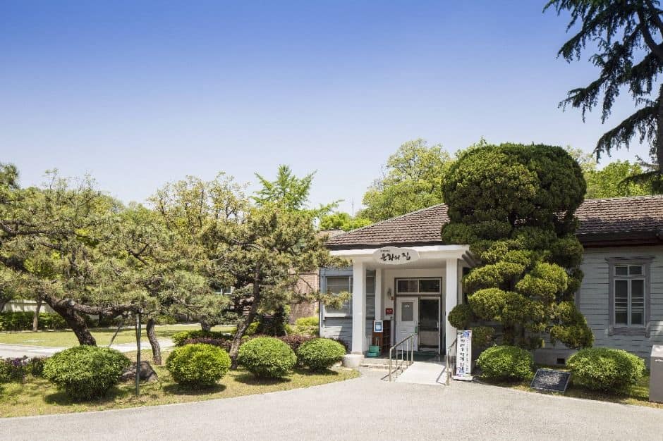 청주_충북문화관 (2)