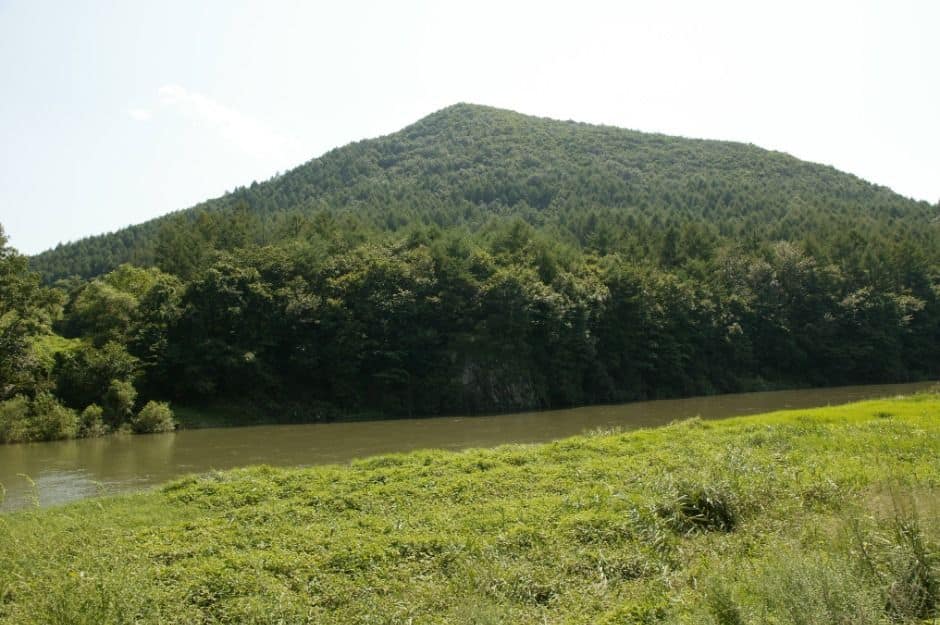 청주_옥화9경 (7)