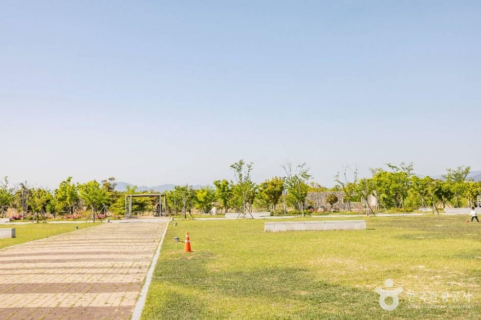 부산_을숙도공원 (1)