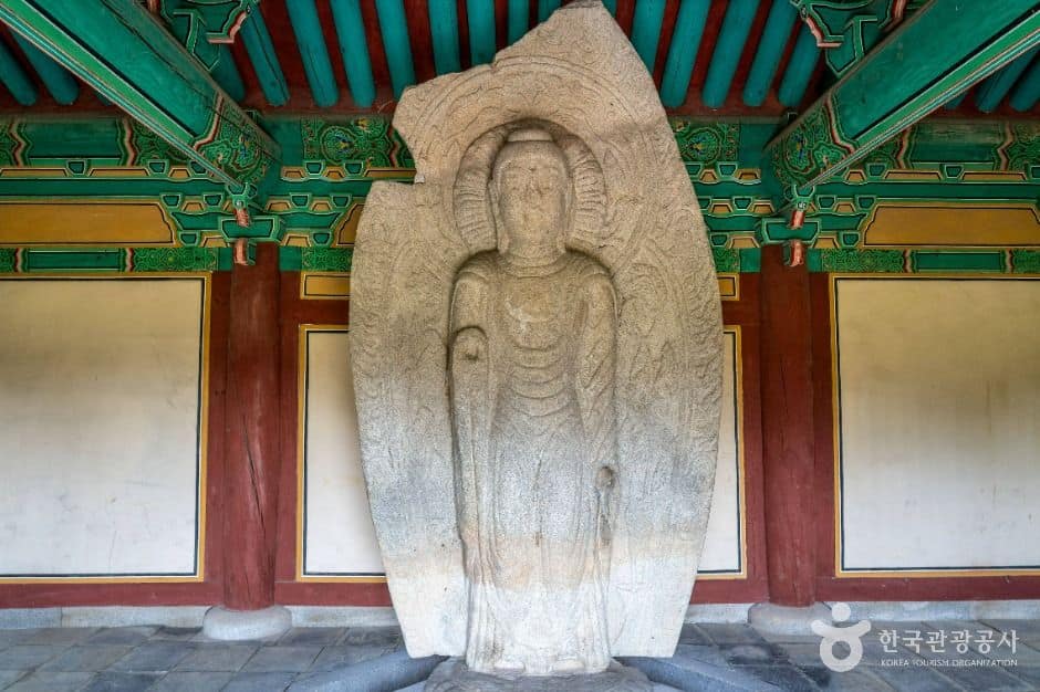 남원_남원 만복사지 (7)