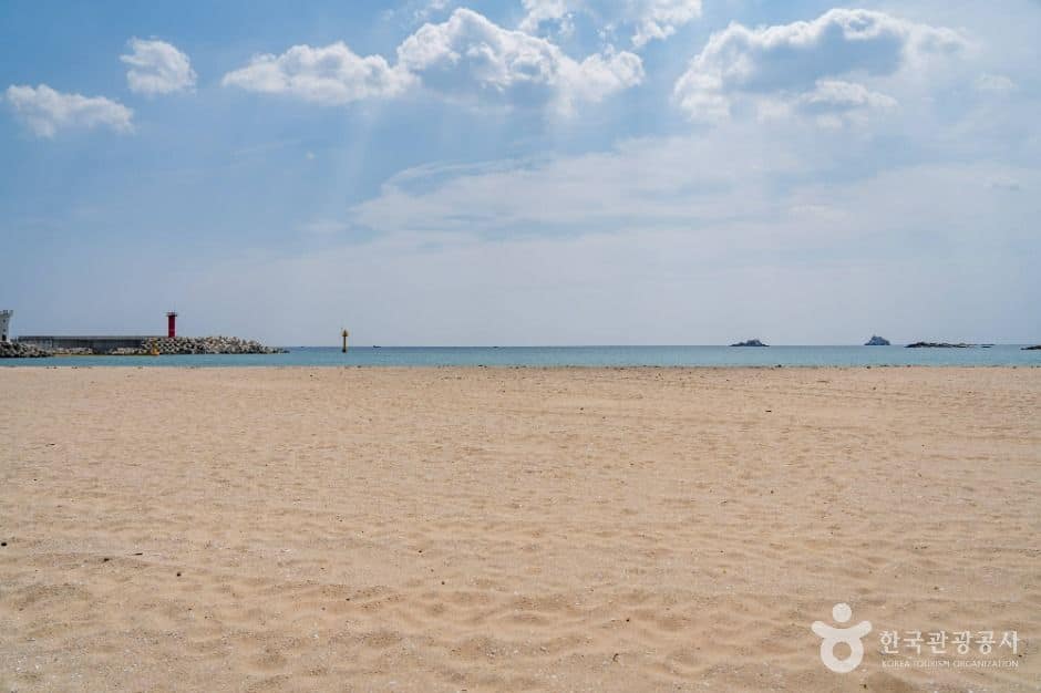 고성_봉수대해변 (6)