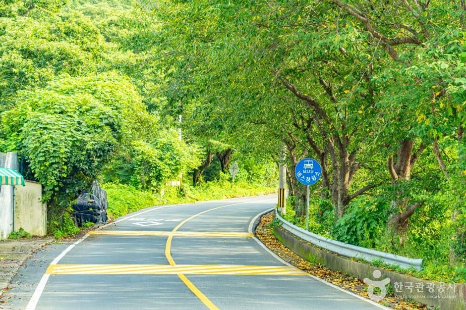 하동_술상 가탄마을 (7)