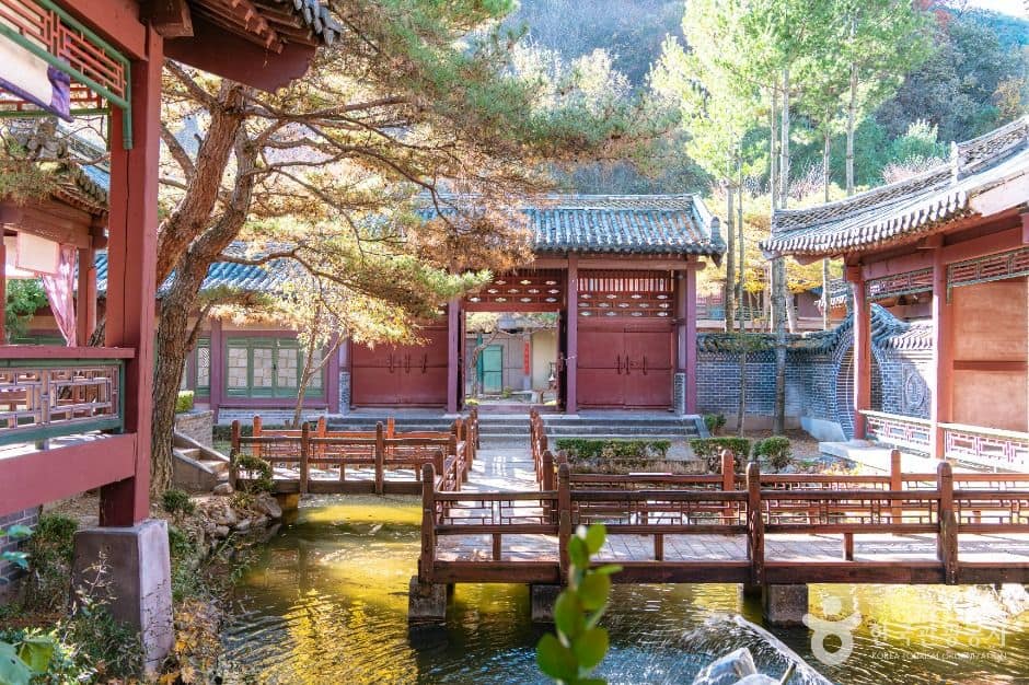 단양_온달관광지 (1)