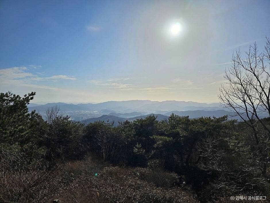 김해_신어산 (5)